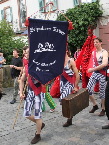 Festival Bamberg   029.jpg